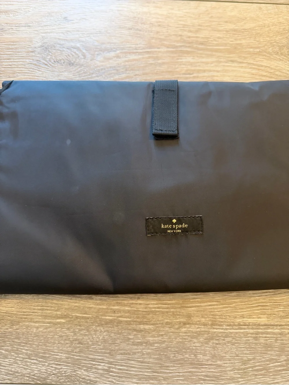 Kate Spade Diaper Bag